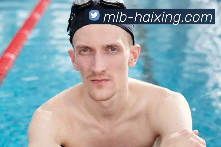 海星体育直播平台生态图