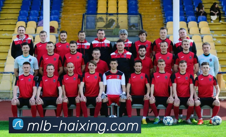 海星体育直播全站App